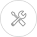 超細(xì)磨粉機